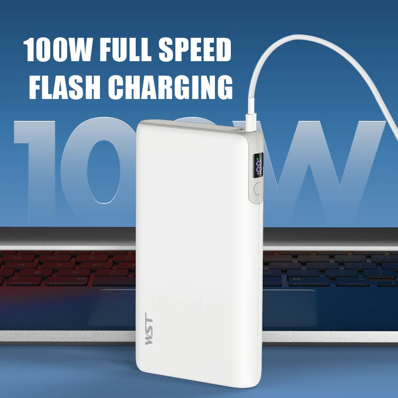 pd100w-super-fast-charge-power-bank-portable-charger-external-battery-pack-mobile-phone-bateria-for-iphone-huawei-samsung
