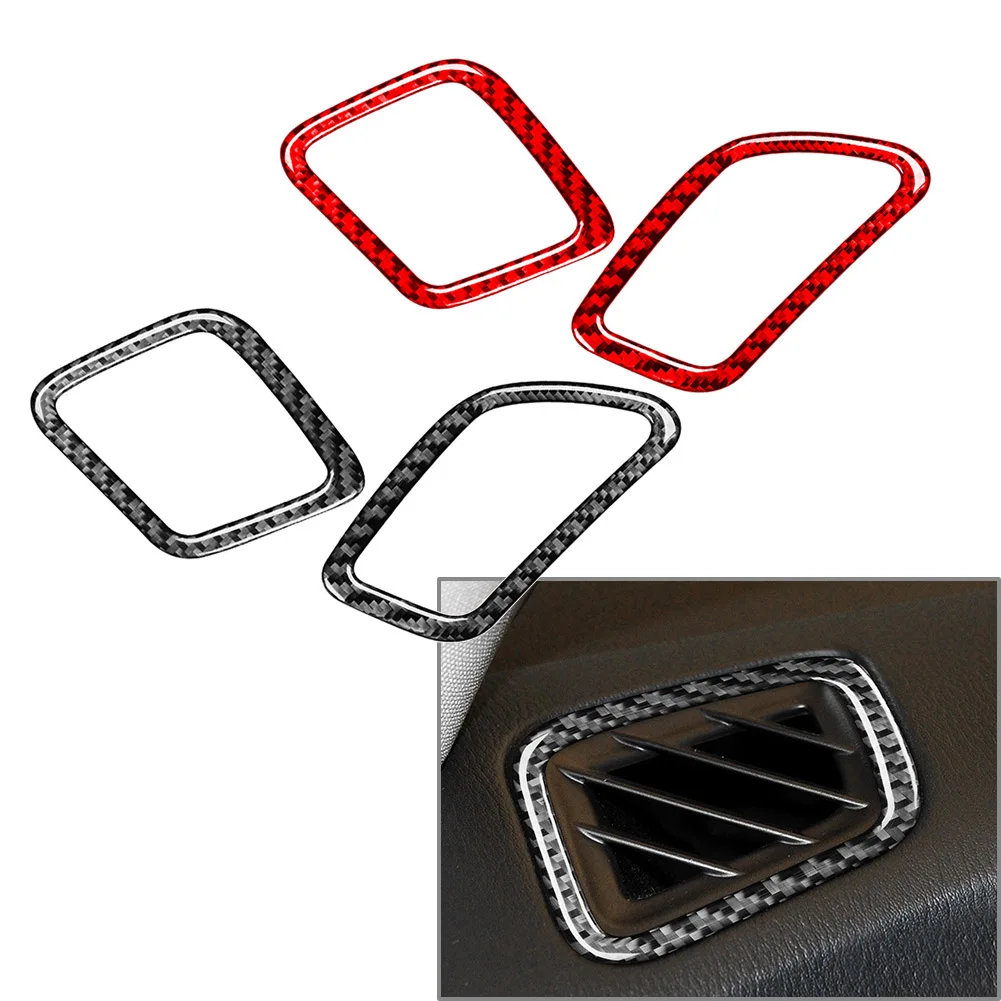 2-pces-lhd-automotivo-painel-interno-lado-saida-de-ventilacao-de-ar-capa-guarnicao-para-infiniti-jx35-qx60-2013-2016-padrao-de-fibra-de-carbono