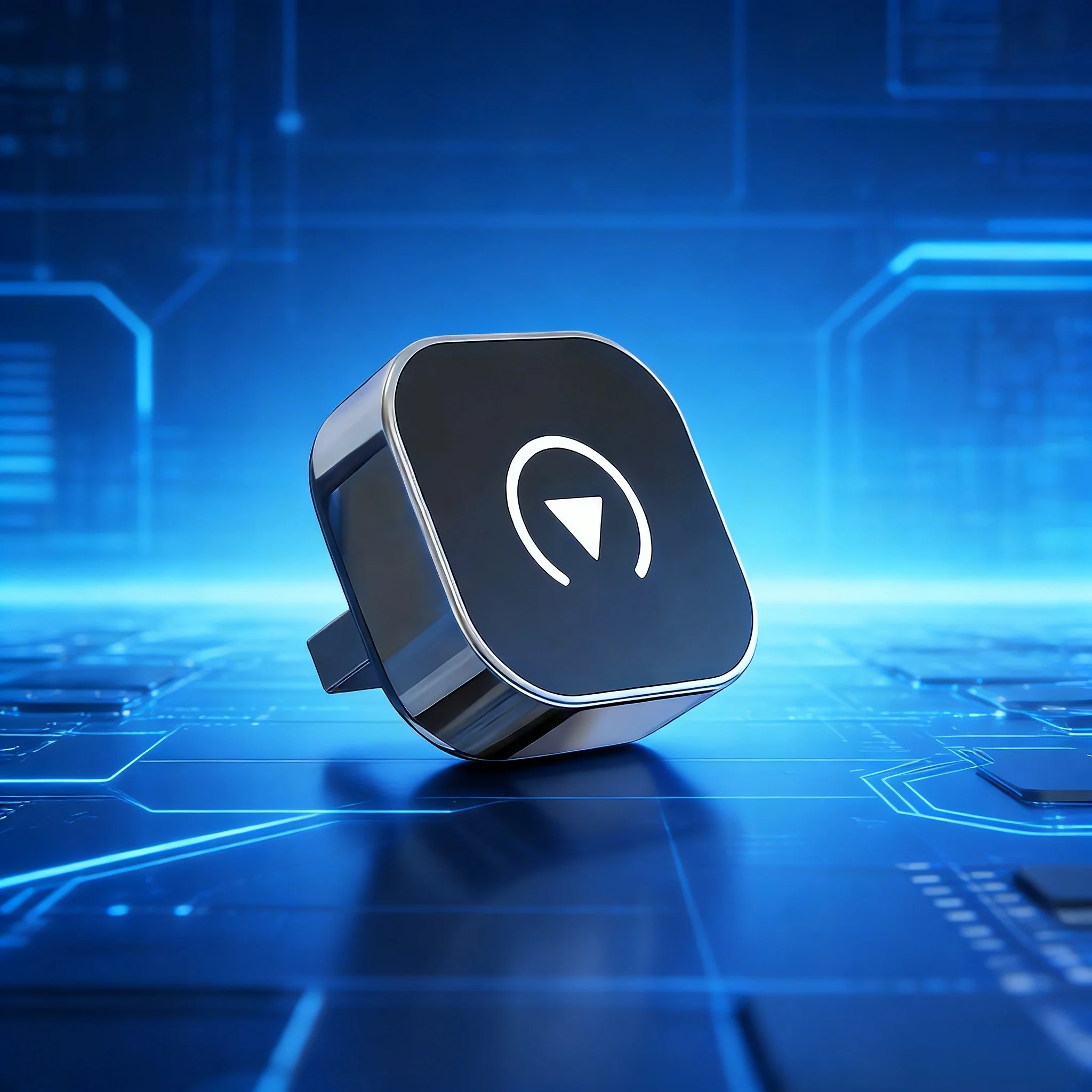 Carplay Android Aut…