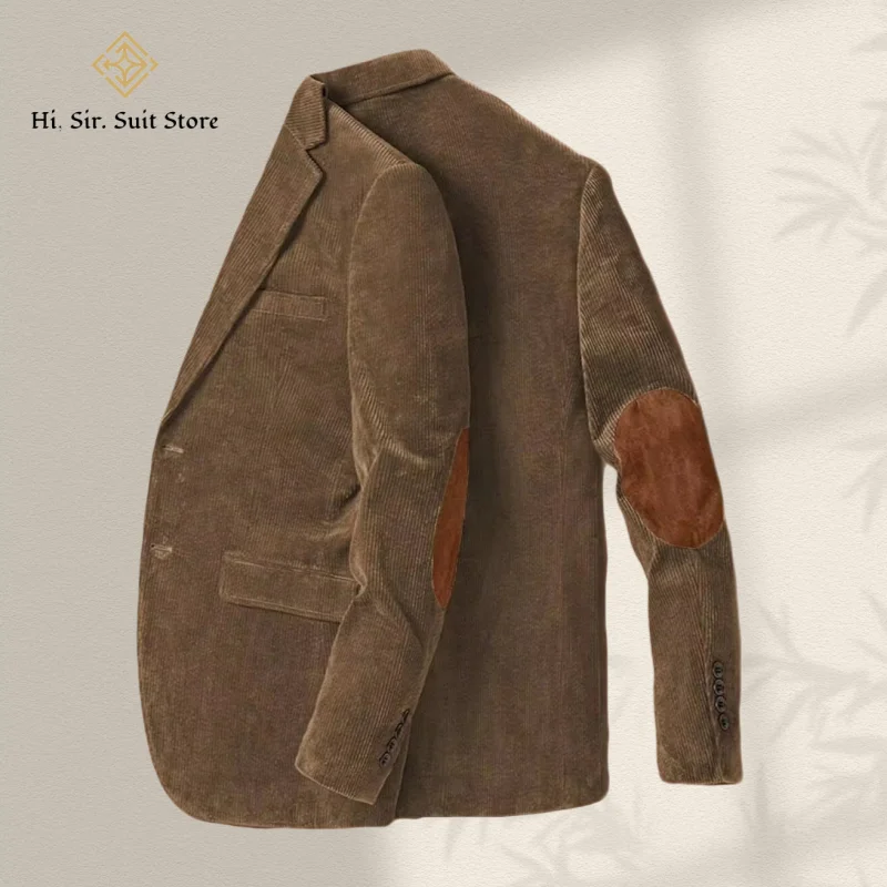 1 jacket-15
