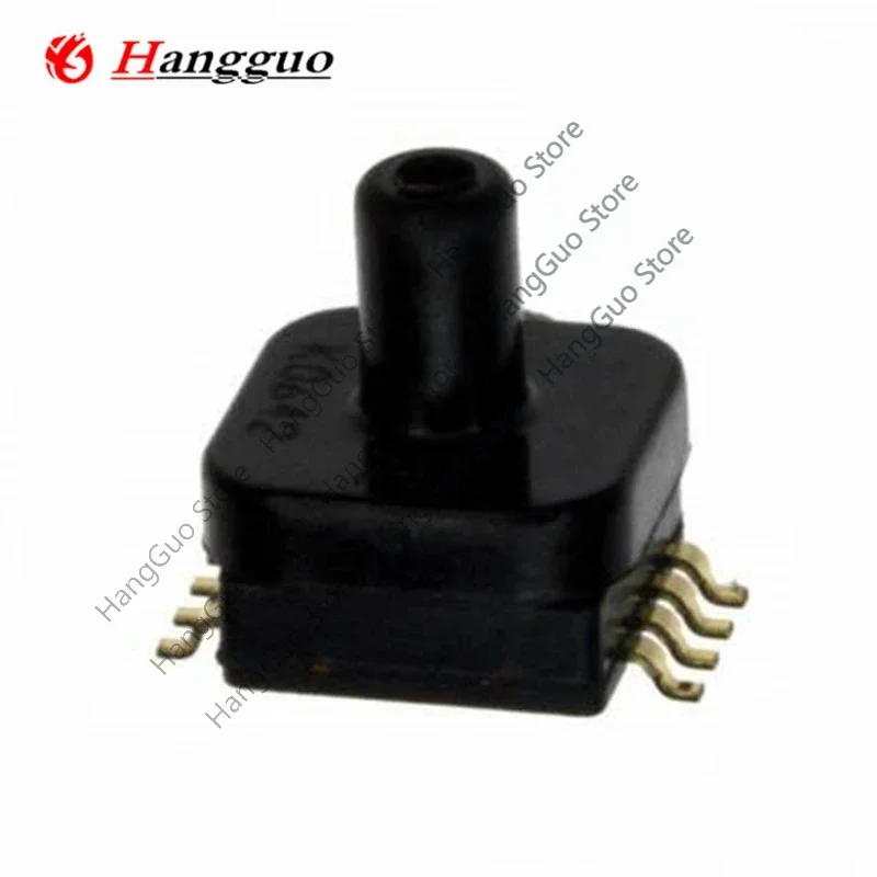 

Original MPXH6300AC6T1 MPXH6300AC SIP-8 Pressure Sensor