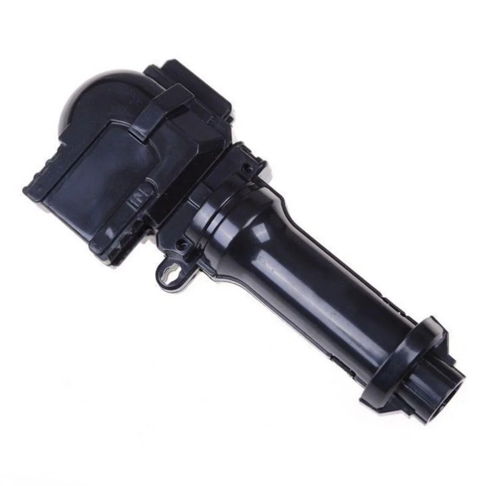 Packing Perfect With Opp Packing High Performance, NSpinning Top Metal Fusion Fight Masters Power Launcher Black Free Shipping