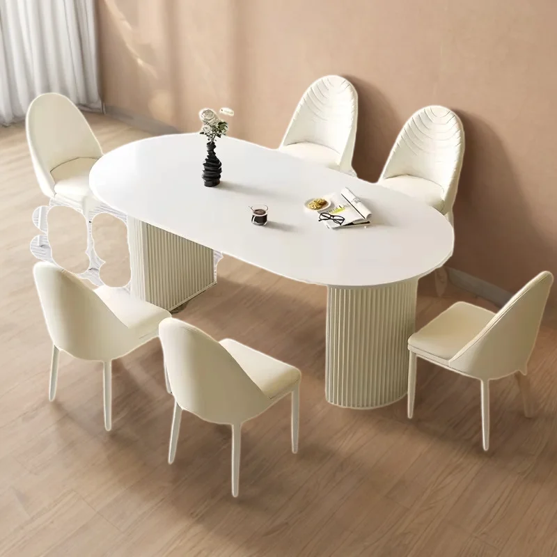 

Cocktail Table Portable Bar High Round Folding Bistro Counter Stool Outdoor Kitchen Cafe Mesa Plegable Stool Kitchen