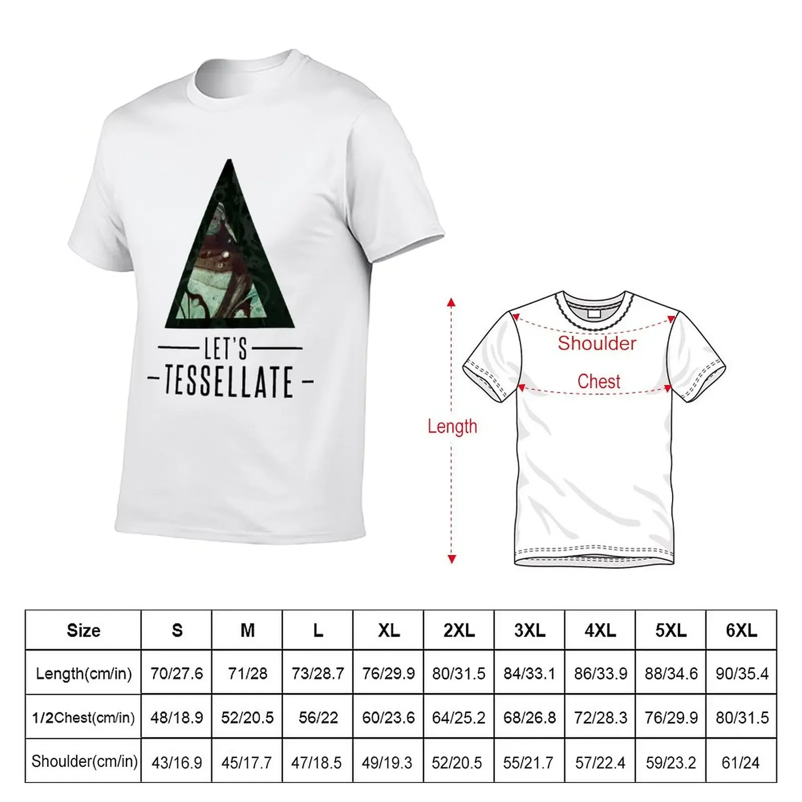 Alt-j T-Shirt custom t shirt boys whites shirts graphic tee vintage t shirts Men's t shirts