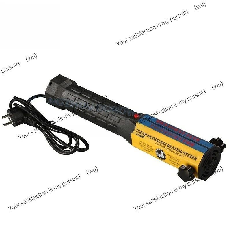 

Production of special coils for handheld nut heaters Heating coils Induction coils