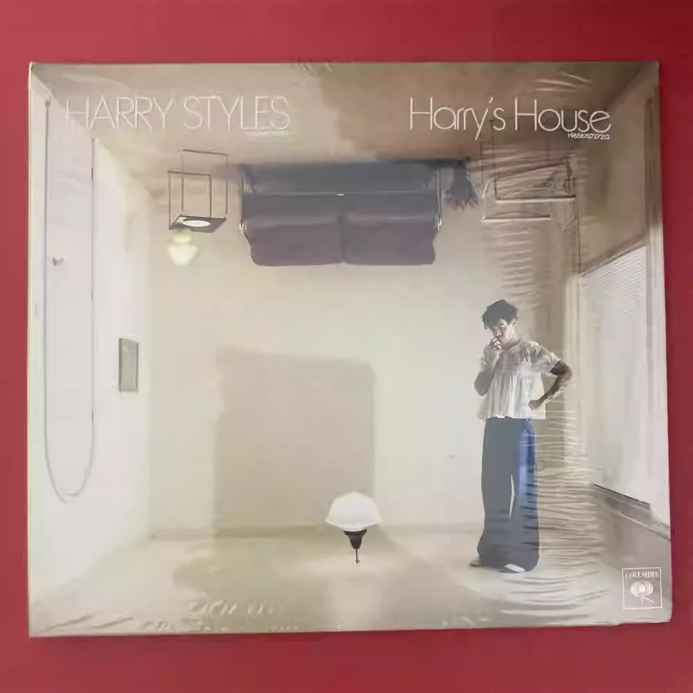 Cd Classic Pop Albu…