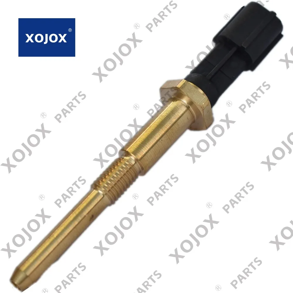 

XOJOX 1S7Z-6G004-AA Датчик температуры охлаждающей жидкости двигателя