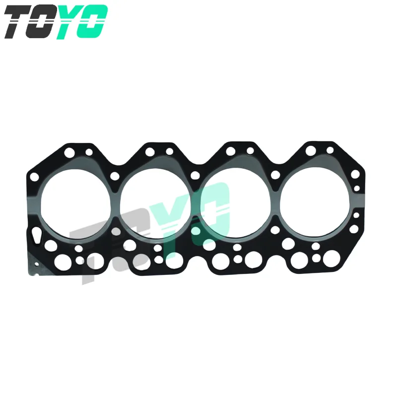 TOYO OEM 14B ENGINE CYLINDER HEAD GASKET