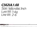C562UL