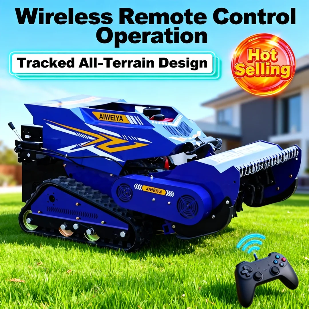 Customized Mini Far…