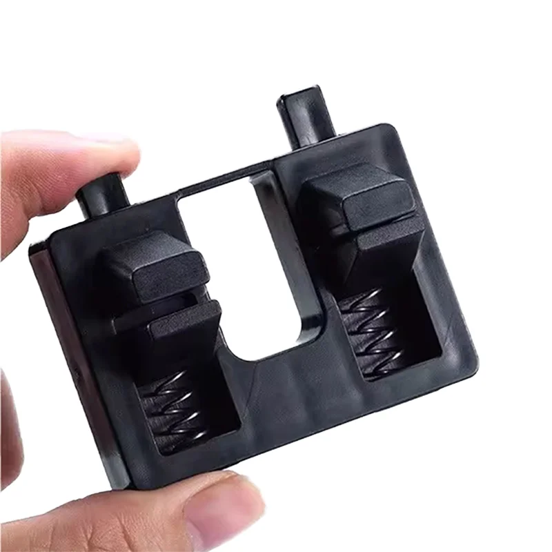 Welding Table Clamp Wire Holder PCB Soldering Fixture Support Stand for Circuit Board Electrode Fixing Solder Workstation Tool