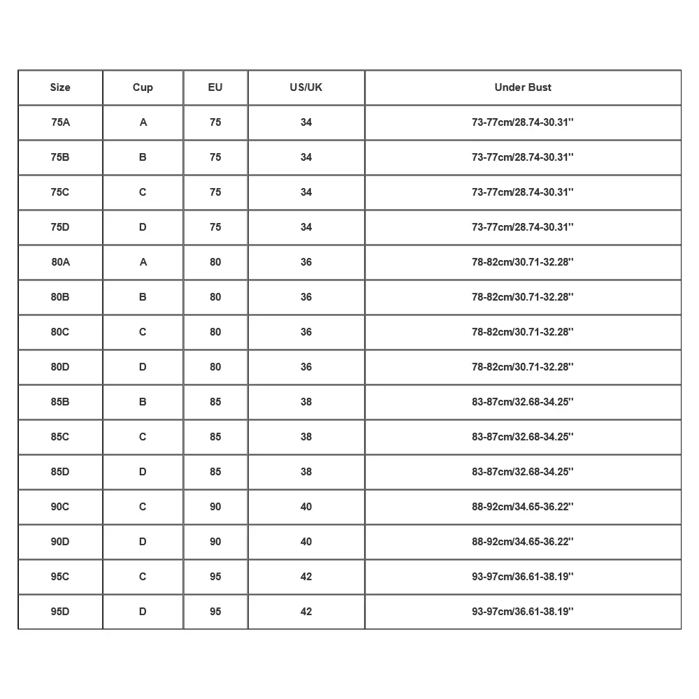 Ropa erótica caliente Ropa femenina Conjunto de Sujetador de encaje rojo Sexy para mujer Conjunto de Ropa Interior de colección fina de verano Ropa Interior femenina