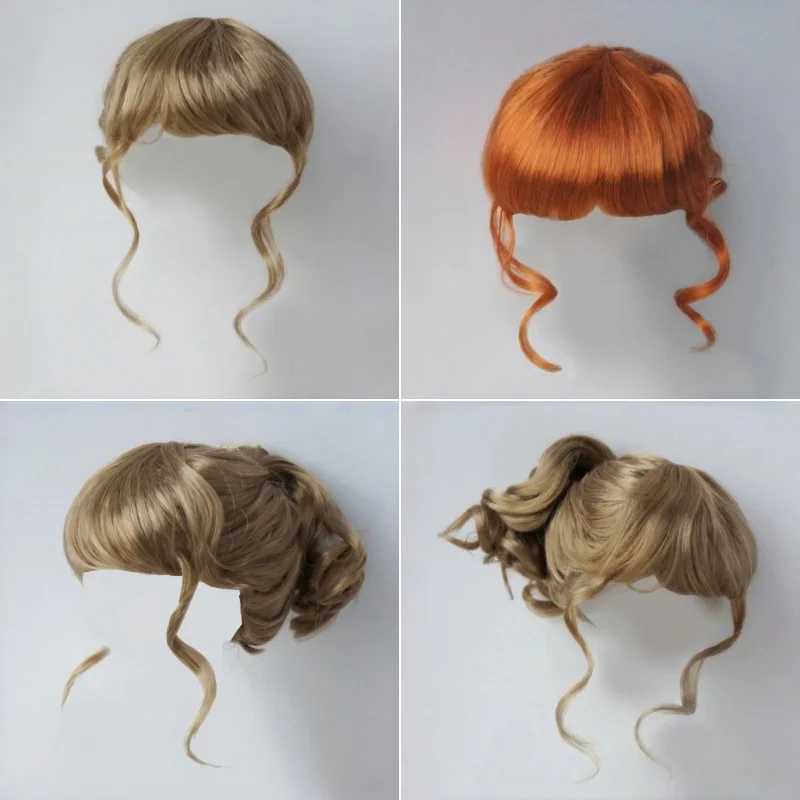 JD261 1/8 1/6 1/4 1…