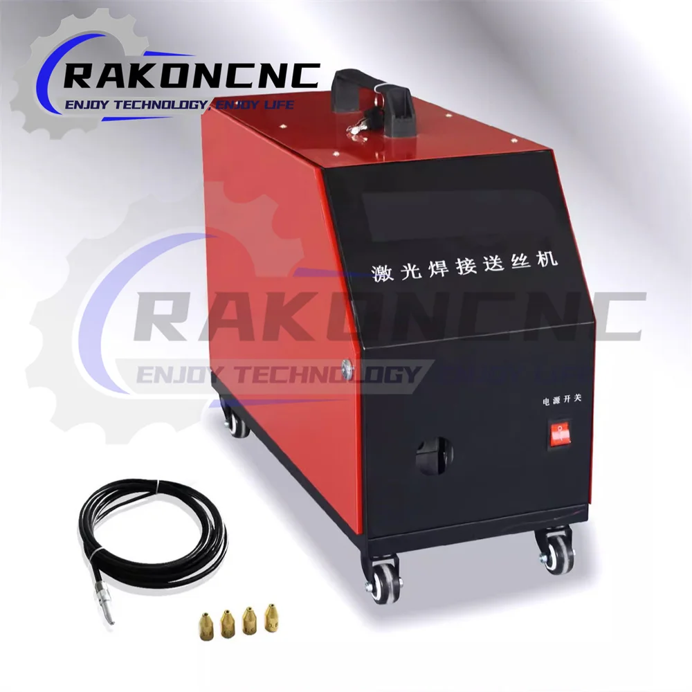 

1000watt Fiber Laser Cleaning Machine Metal Rust Removal Oxide Painting Coating Removal Laser Cleaning Machine