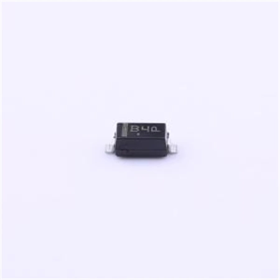 

500PCS/LOT MBR0540T1G (Schottky Diodes)
