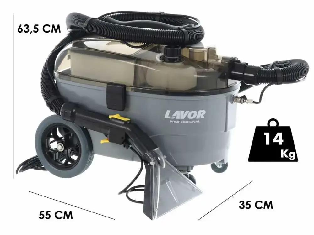 

-Wholesale Carpet Cleaning Machine Jupiter Professional Carpet Cleaner Spray-extractor for Home