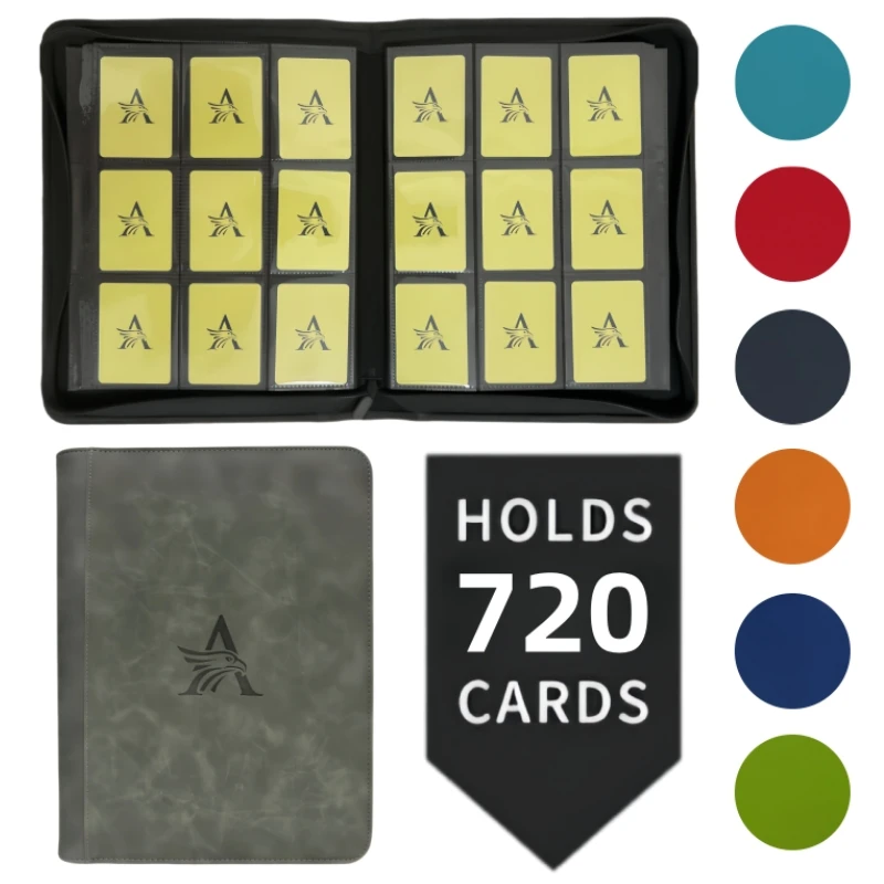 #14 Latest Pocket Folders Offers