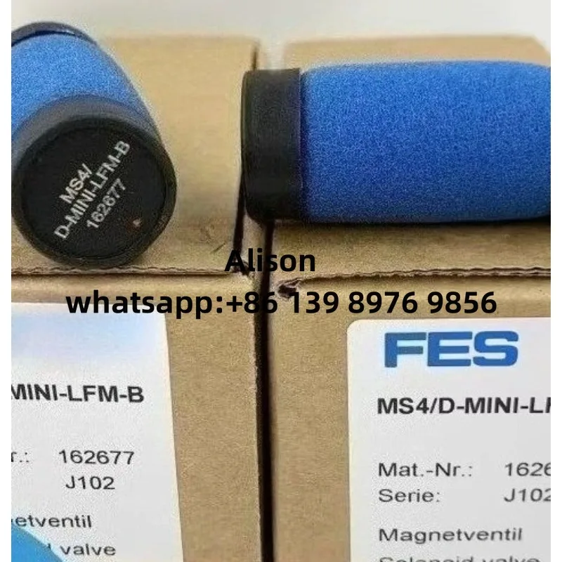 162676 Lfmap-D-Maxi… - image