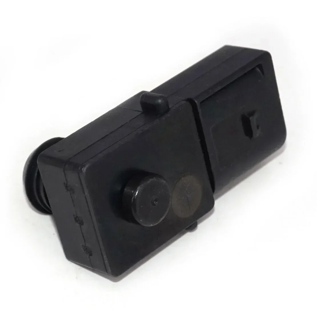Carhome untuk BMW 1 3 5 7 Seri E82 E93 X1 E84 MINI R56 Sensor Tekanan Servo Rem 34336786746 6786746 34336875605 6875605 Baru