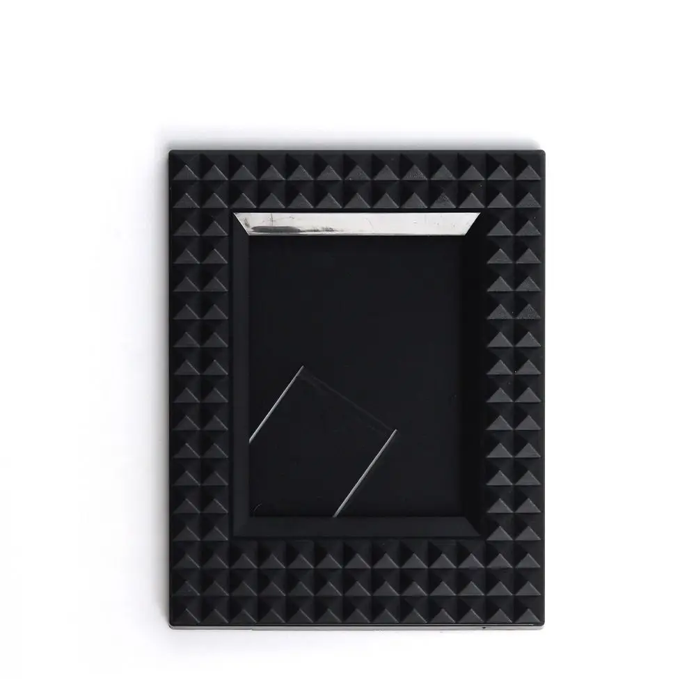 Desktop Decor Instant Camera Photo Frame Stand