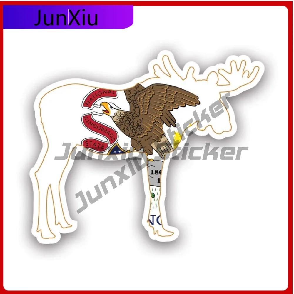 Creative Street Ill…