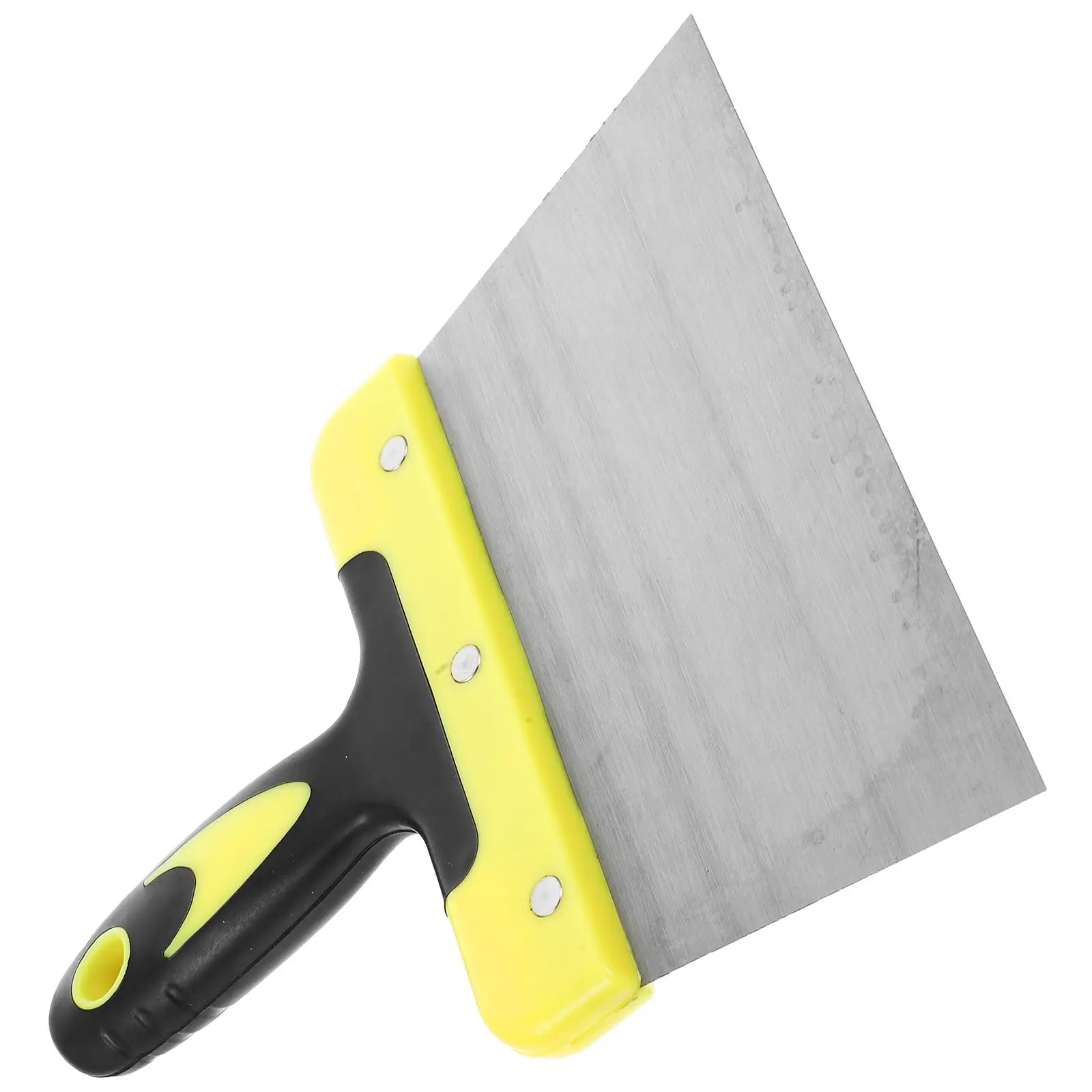 

Bird Cage Scraper Guano Cleaning Droppings Pigeon Poop Remover Stainless Steel Paint