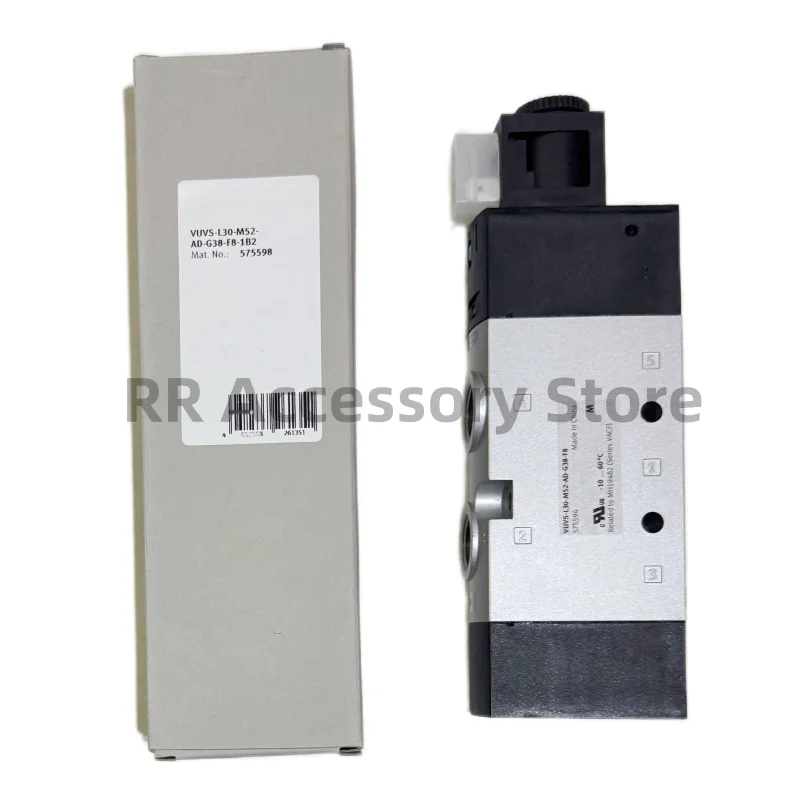 Ga 575602、575598、ga 575596、ga 575594