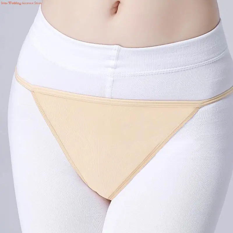 G92D قابلة للتنفس مرنة الرقص رقص الملابس الداخلية العروض الداخلية للرواق الراقصات