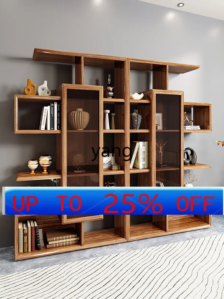 

CX Computer Desk and Chair Modern Office Writing Desk Calligraphy Painting Desk Study Bookshelf Home