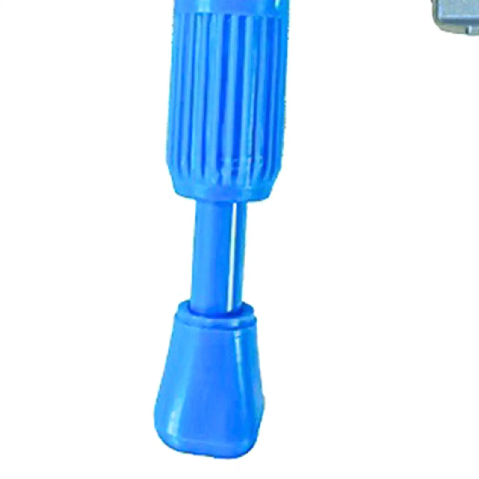 Kids Bike Kickstand Foot Outdoor Replaces Rear Mount Mountain Bike Side Rear Kick Stand Bicycle Kick Stand Cycling Accessories image 5