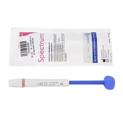 Dentsply Dental Resin Materials Dentsply Light Curing Composite Resin Dental Light Curing Emulsion TPH3 Resin