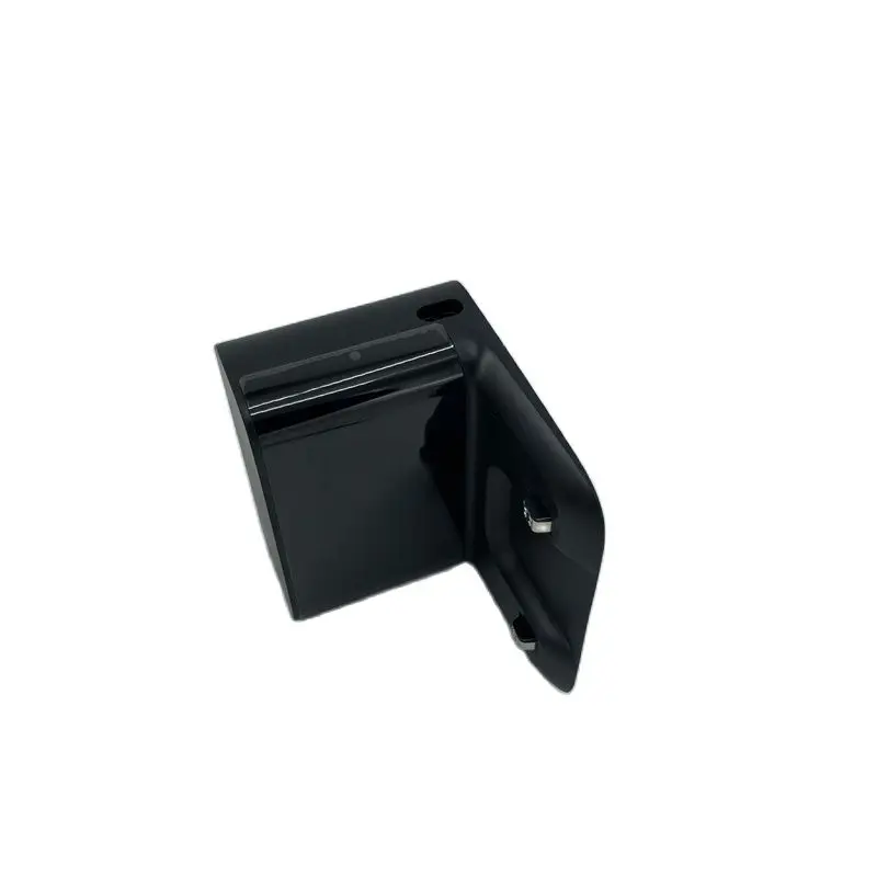 Оригинальное базовое зарядное устройство dreame D9 F9 аксессуары для роботов-пылесосов зарядный шнур питания