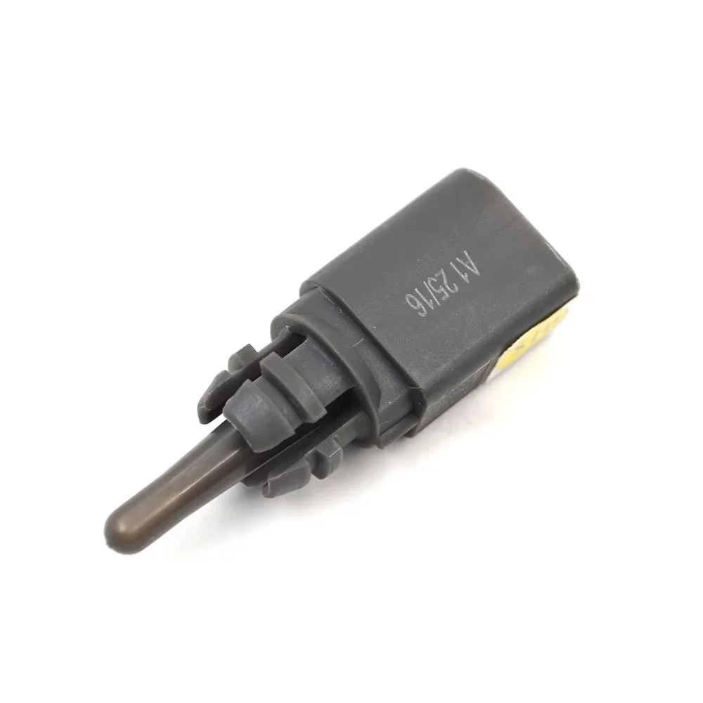 

Air Conditioning Temperature Sensor 5QD820535 8Z0820535A For Audi A3 A4 S4 S5 Quatt Q3 Q5 Q7