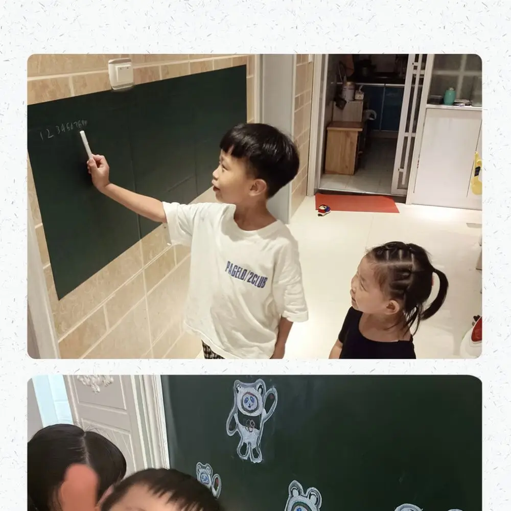 adesivo-da-parete-a-forma-di-lavagna-resistente-e-durevole-realizzato-in-pvc-spesso-ideale-per-presentazioni-in-ufficio-per-la-casa-per-la-scuola-e-per-decorare-le-aule