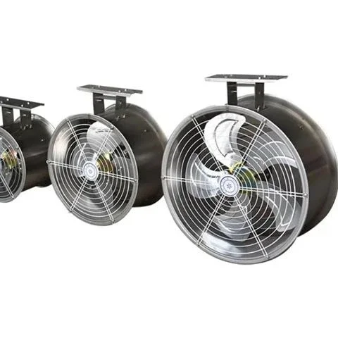 Factory price fan greenhouse greenhouse fans&cooling chicken house fan