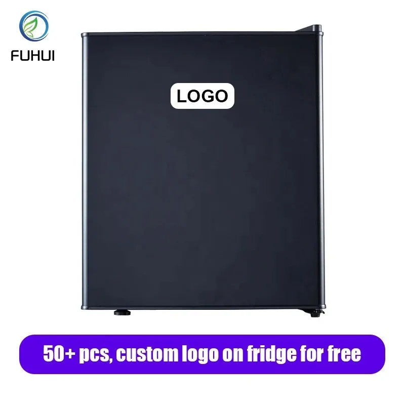 فندق ميني نيفيرا دي بدون ضاغط ميني بار فريجوبار ثلاجة صغيرة للفندق #3