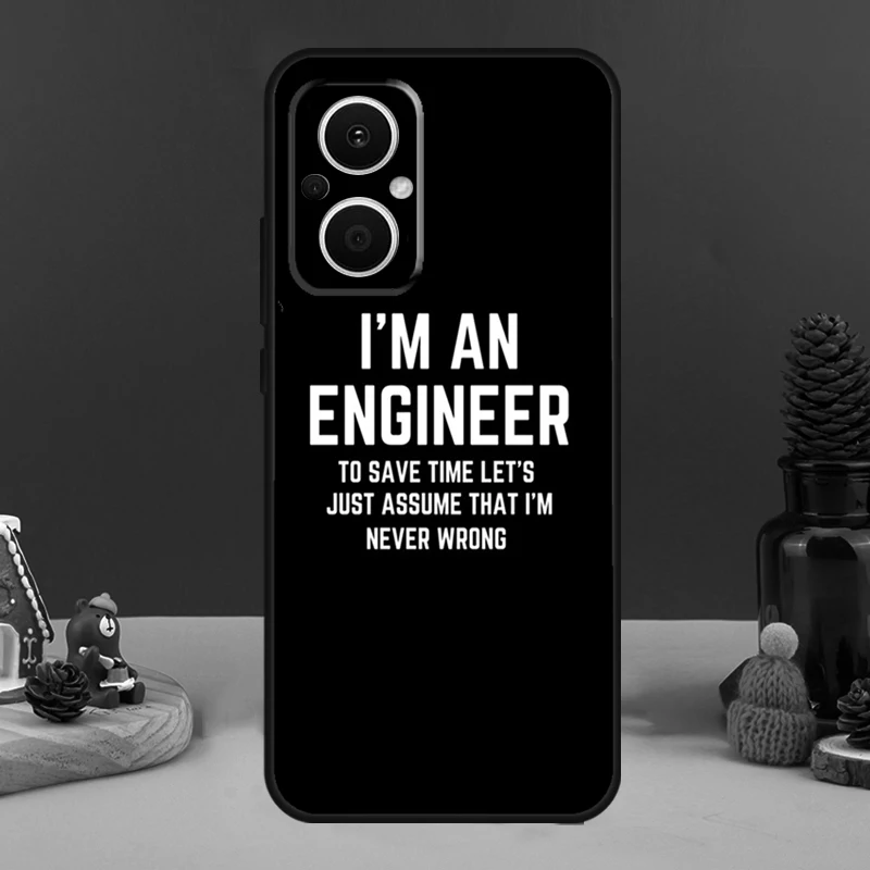 جراب لـ oppo reno 5 lite 4 6 7 8 10 pro 11 f 4z 5z 8t oppo fin x2 x3 lite x5 x6 pro