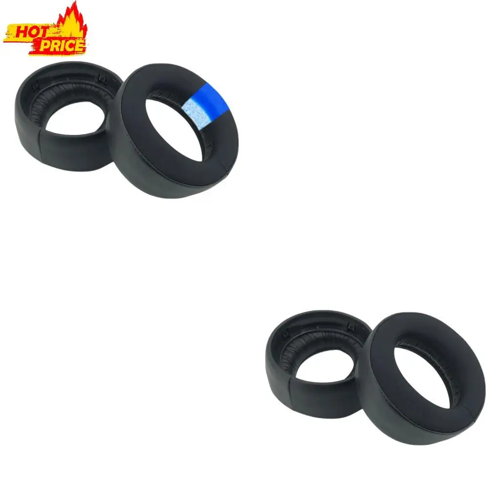 Earpads For P5 Dedi… - image