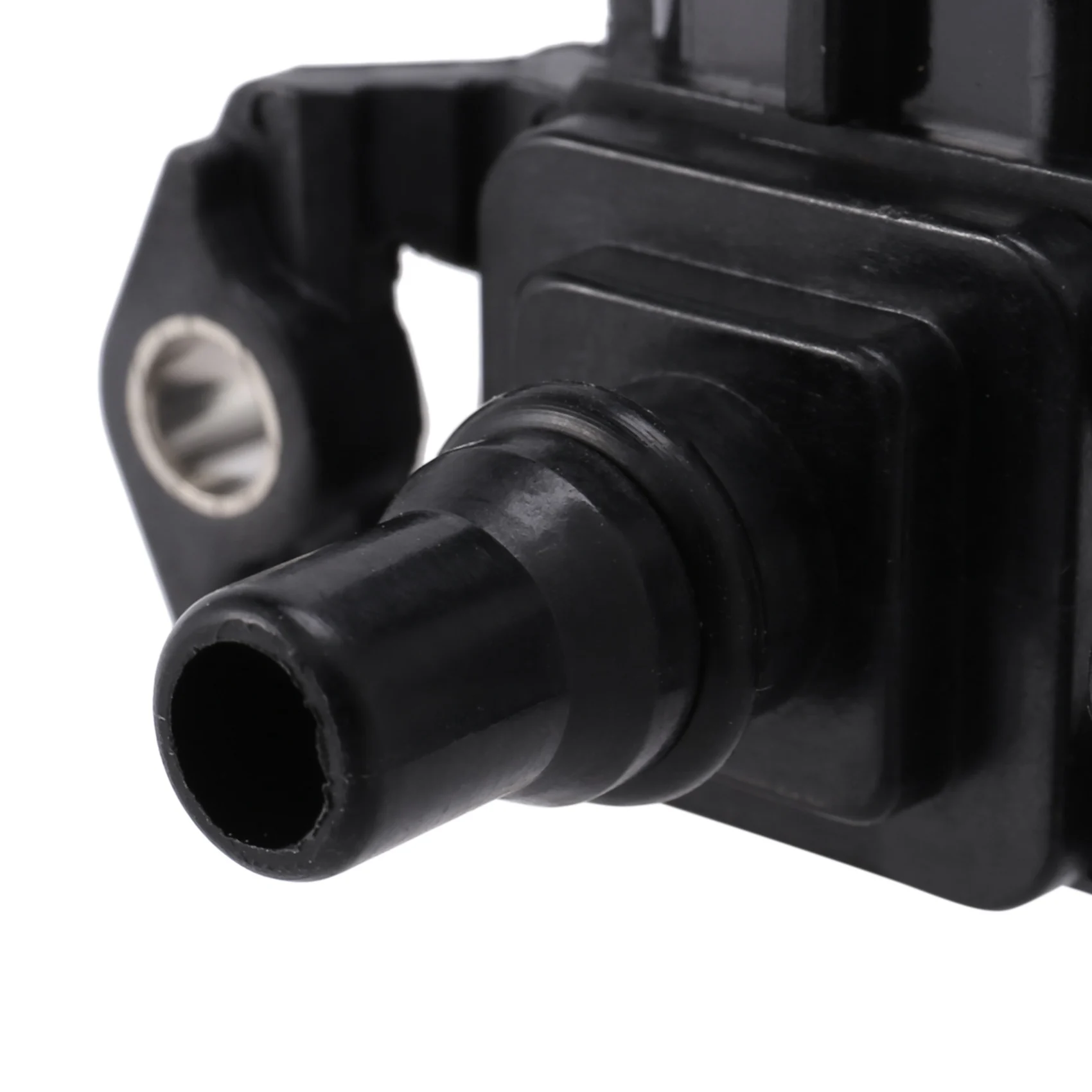 ใหม่เซ็นเซอร์ความดันอากาศ Assy เซ็นเซอร์แผนที่เหมาะสําหรับ Polaris Sportsman 500 EFI 3089953