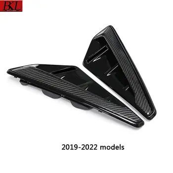 8 最佳銷售 車身套件 - №4