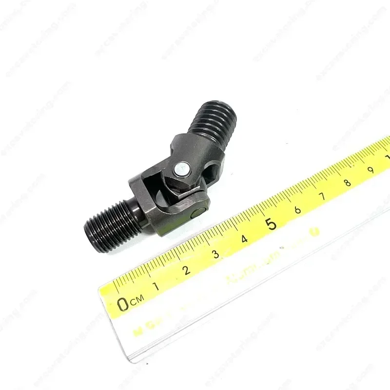 

For Excavator R M12 M14 Accesorios Joystick Handle Universal Joint