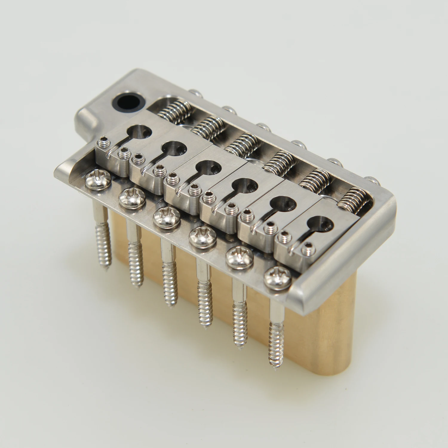 cnc-machined-525mm-stainless-steel-6-screw-guitar-tremolo-bridge-for-prs-knife-edge-st-style-electric-guitar