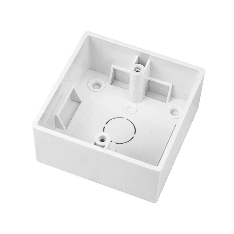 Variant: White
