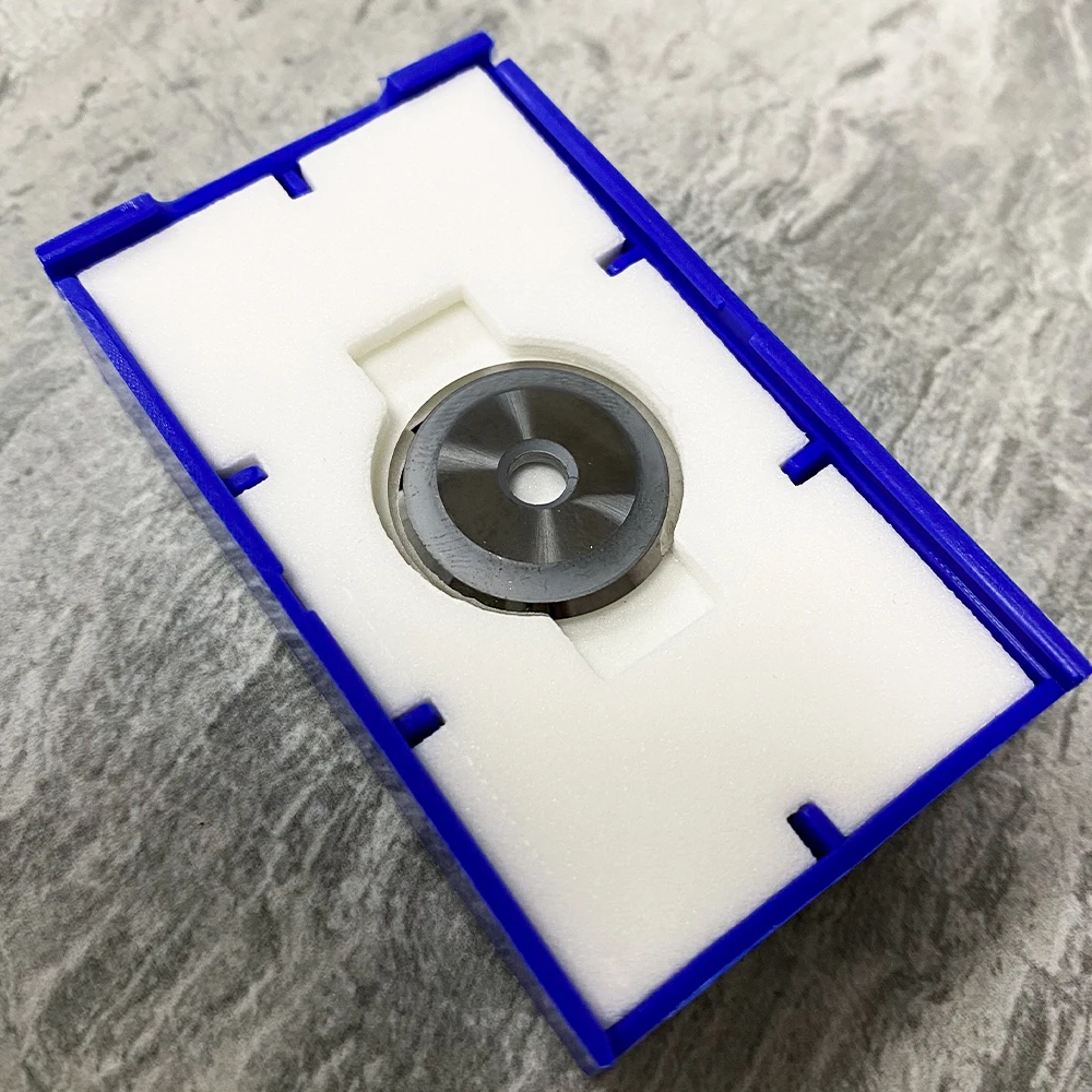 

High-precision Sumitomo FCP-20BL(7R) Blade For Sumitomo FC-7R FC-8R FC-6RS/6RM Fiber Optic Cleaver Cutting Blade Optical Cleaver