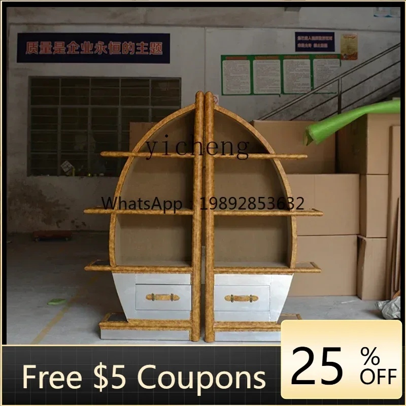 Zk Red Wine Cabinet…