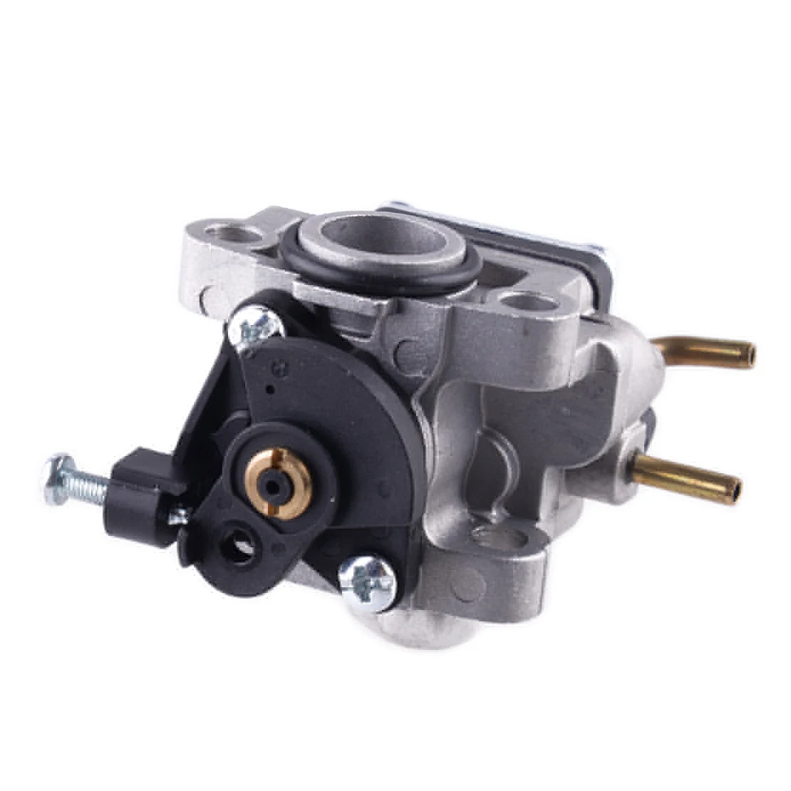 Imagem -04 - Carburador Adequado para Ryobi Ry253ss Ry254bc Ry251ph Ry252cs Ciclos Aparador de Cordas 75306258 um 316299372 316773800