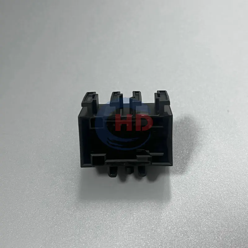 1-20 sets 20Pin auto wiring harness plug cable electric plug connector 1-1719021-1