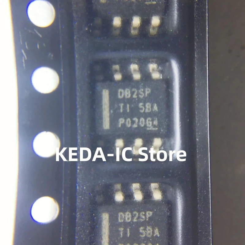 

10-500 шт./лот LMR14020SDDAR LMR14020 DB2SP SOP8 новый оригинал