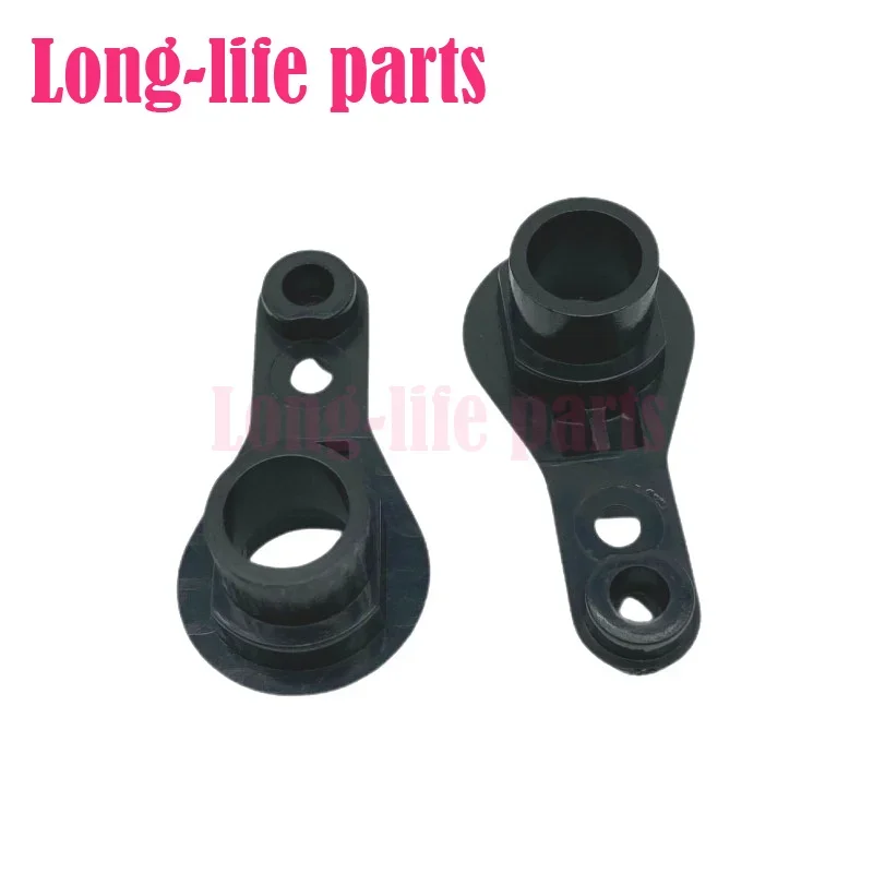 Compatible 2set Transfer Rocker Bushing Hook For Ricoh MP 4002 4000 5002 5000 5001 4001 mp4000 mp5000 mp4001 mp5001 Copier Parts