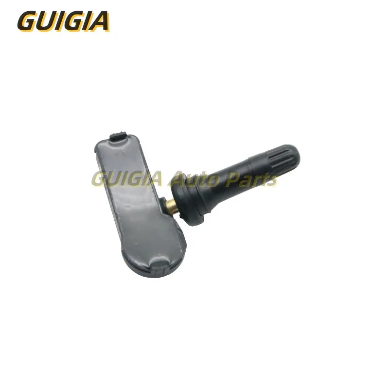 العلامة التجارية الجديدة لفورد موتوركرافت TPMS استشعار مراقبة ضغط الإطارات اكسسوارات السيارات ML3T-1A180 ML3T1A180